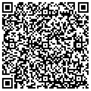 OZON Чебоксары Юрия Гагарина, 27 контакты qr