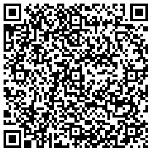 OZON Чебоксары Ярмарочная, 12 контакты qr