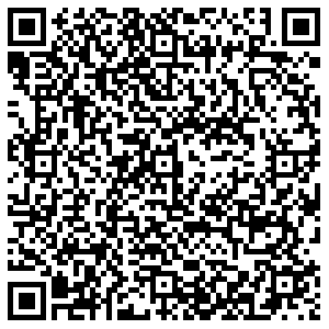 OZON Чебоксары Гузовского, 16 контакты qr