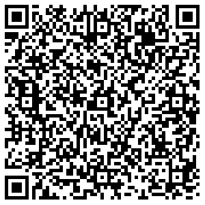 OZON Чебоксары Эльменя, 34 контакты qr