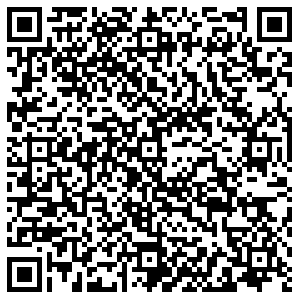 OZON Чебоксары Привокзальная, 1г контакты qr
