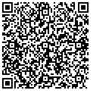 OZON Чебоксары Ашмарина, 1а контакты qr