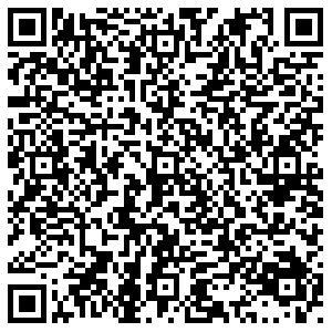 OZON Чебоксары Эгерский бульвар, 42 контакты qr