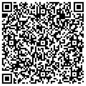 OZON Чебоксары Эльгера, 11 контакты qr