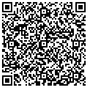 OZON Чебоксары Никиты Сверчкова, 8 контакты qr