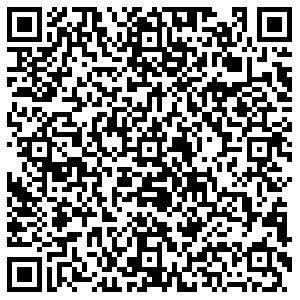 OZON Чебоксары Эгерский бульвар, 6 к1 контакты qr