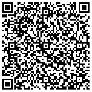 OZON Чебоксары Николая Гастелло, 6 к1 контакты qr