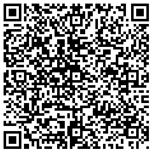 OZON Чебоксары Энгельса, 3 контакты qr