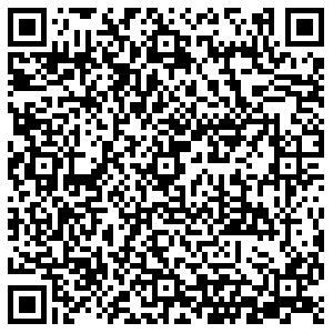 OZON Йошкар-Ола Красноармейская, 116а контакты qr