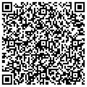 OZON Йошкар-Ола Чернякова, 7Б контакты qr