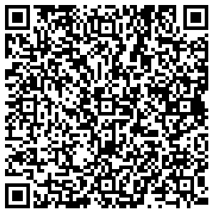 OZON Йошкар-Ола Медицинская, 9 контакты qr