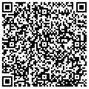 OZON Йошкар-Ола Красноармейская, 97а контакты qr