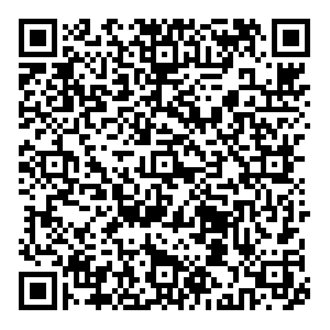 OZON Липецк undefined контакты qr