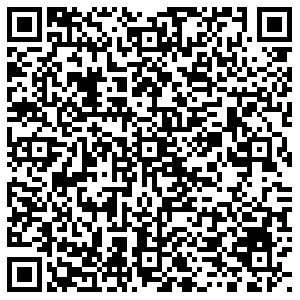 OZON Оренбург Фронтовиков, 6/1 контакты qr