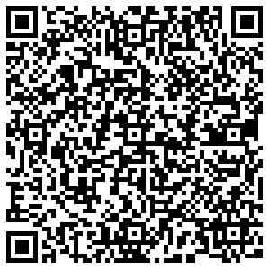 OZON Оренбург Поляничко, 2а контакты qr