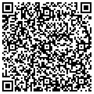 OZON Оренбург Салмышская, 58/2 контакты qr