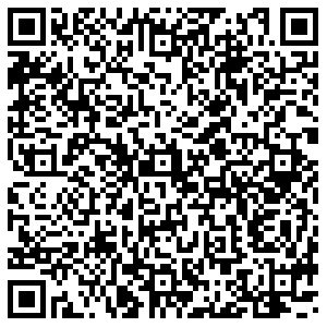 OZON Оренбург Салмышская, 43/4 контакты qr