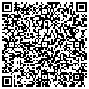 OZON Оренбург Чкалова, 53/2 контакты qr