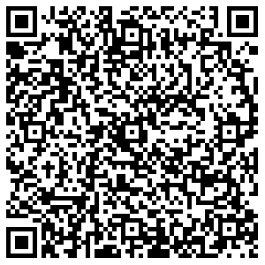 OZON Оренбург Салмышская, 67/1 контакты qr