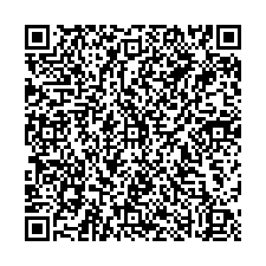 OZON Оренбург проспект Дзержинского, 30 контакты qr