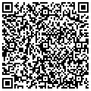 OZON Оренбург Яицкая, 1/3 контакты qr