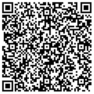 OZON Оренбург Родимцева, 12/1 контакты qr