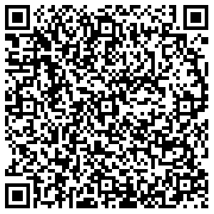 OZON Оренбург 70 лет ВЛКСМ, 20/1 контакты qr