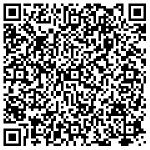 OZON Оренбург Цвиллинга, 44 контакты qr