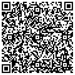 OZON Оренбург Юных Ленинцев, 19 контакты qr