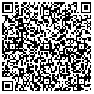 OZON Оренбург Ноябрьская, 43/2 контакты qr