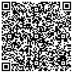 OZON Оренбург Терешковой, 134а контакты qr