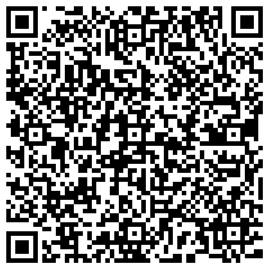 OZON Оренбург Уральская, 2/9 контакты qr
