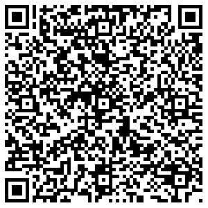 OZON Оренбург Берёзка, 2/5 контакты qr