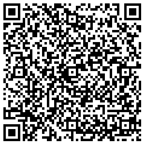 OZON Оренбург Донковцева, 5/1 контакты qr