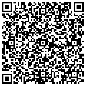 OZON Оренбург Шарлыкское шоссе, 20/1 контакты qr