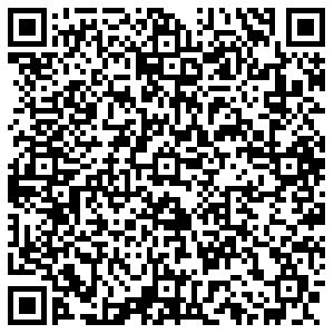 OZON Заполярный улица Мира, 15 контакты qr