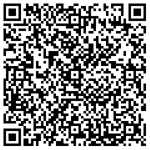 OZON Мончегорск Кондрикова, 34 контакты qr