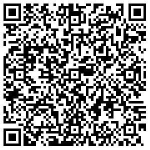 OZON Ковдор Комсомольская улица, 8 контакты qr