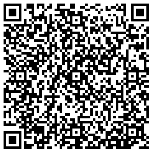 OZON Вологда Северная, 36 контакты qr