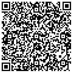 OZON Вологда Текстильщиков, 18 контакты qr