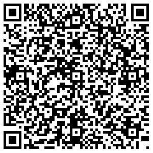 OZON Вологда Архангельская, 3 контакты qr