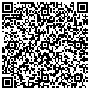 OZON Вологда Сергея Преминина, 8 контакты qr