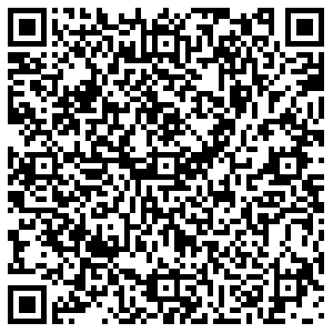 OZON Вологда Дальняя, 22 контакты qr