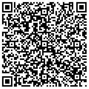 OZON Вологда Ленинградская, 140 контакты qr