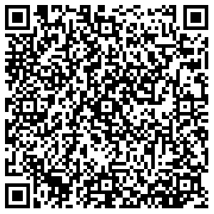 OZON Вологда Горького, 97 контакты qr