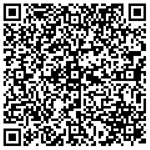 OZON Вологда Ярославская, 7 контакты qr