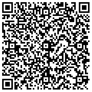 OZON Вологда Молодёжная, 5в контакты qr