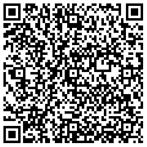 OZON Вологда Октябрьская, 51 контакты qr