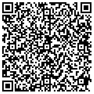 OZON Вологда Колхозная, 14а контакты qr