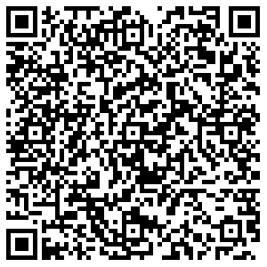 OZON Вологда Михаила Поповича, 37а контакты qr